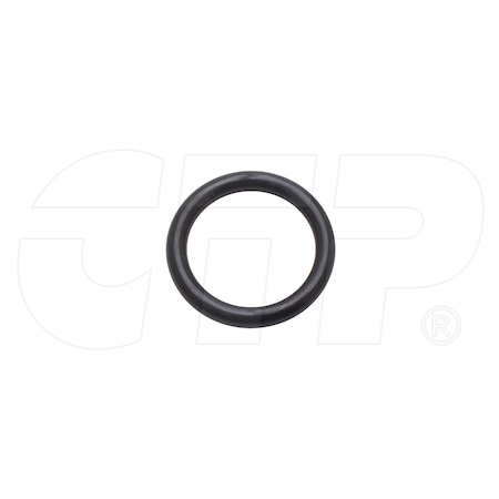 Aic Replacement Parts Seal O Ring Fits Komatsu Models 07002-62434
